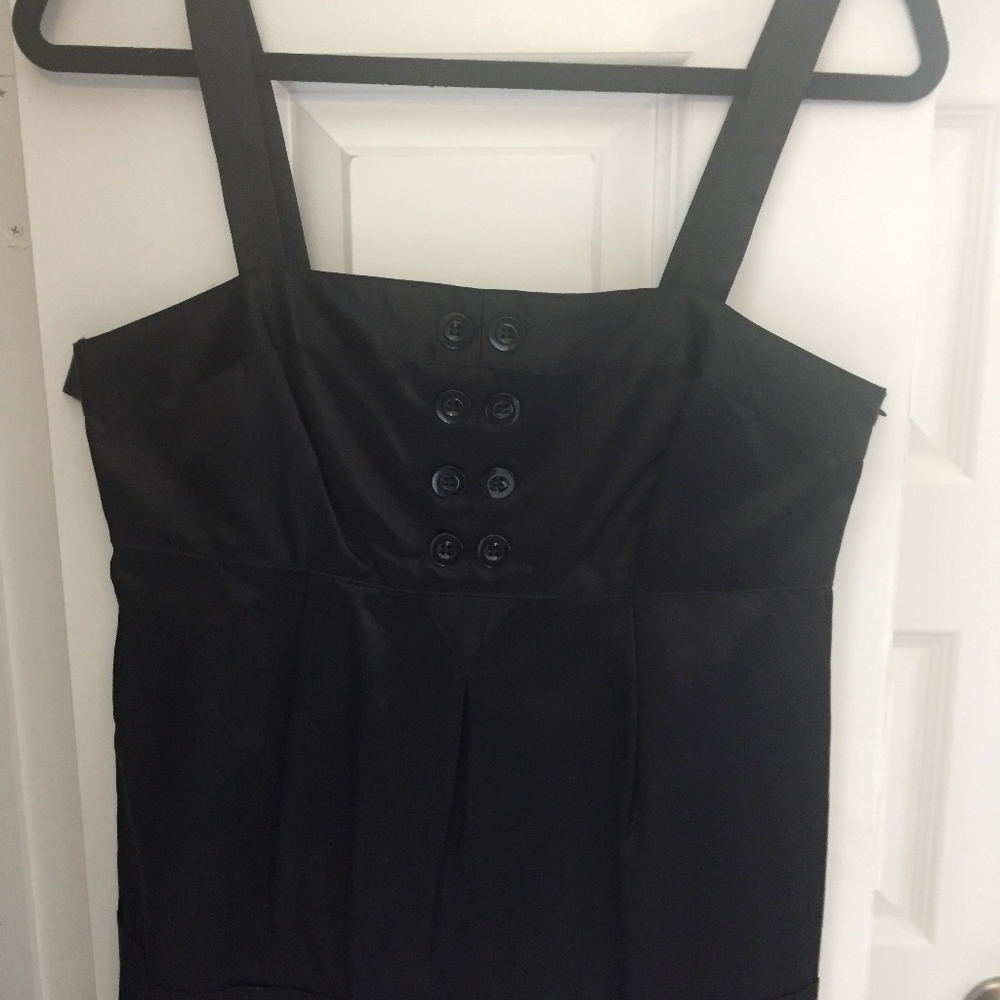 Marc Jacobs Womens Top