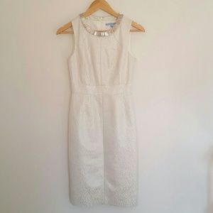 Antonio Melani Dress size 0