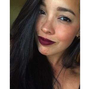 Meet your Posher, Laura isabel