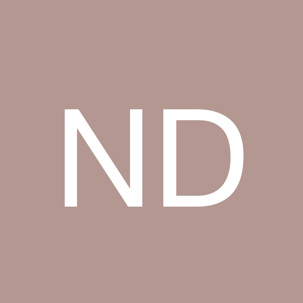 Meet your Posher, Nataniel
