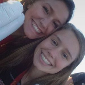 Meet your Posher, Veronica