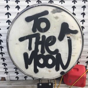 Meet your Posher, Allen