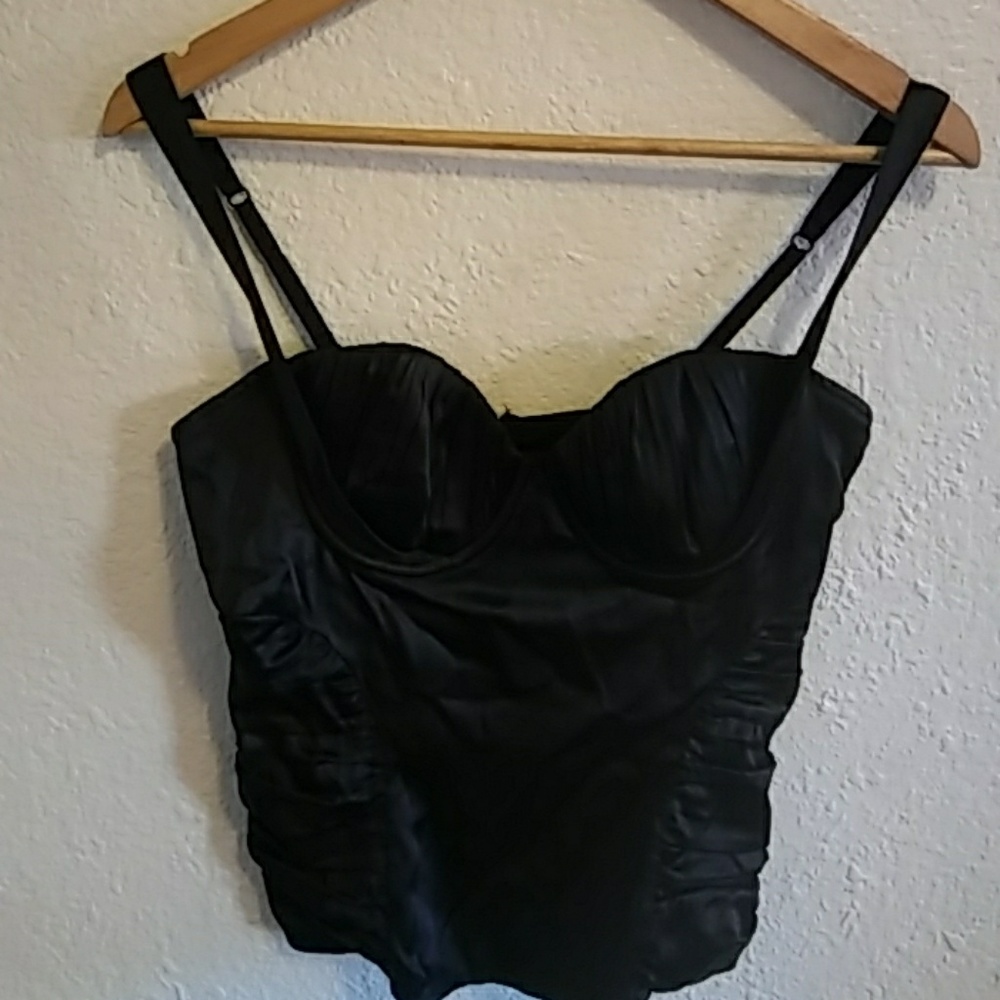 Marciano Top