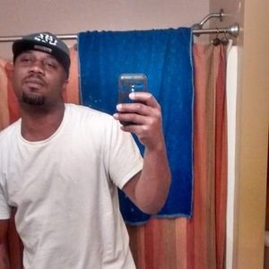 Meet your Posher, Lamar