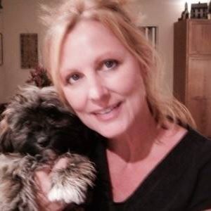 Meet your Posher, Cynthia