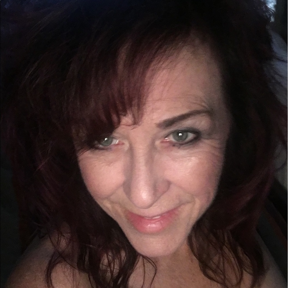 Meet your Posher, Daryl