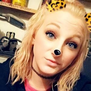 Meet your Posher, Mandi