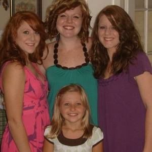 Meet your Posher, Mandi