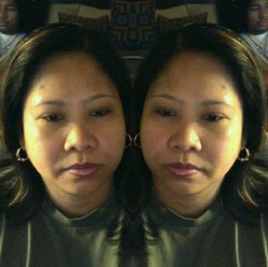 Meet your Posher, Jocelyn