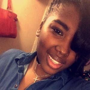 Meet your Posher, Alonte