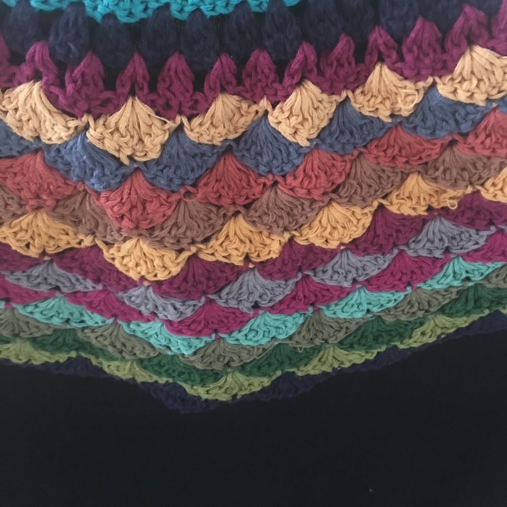Cardigan - Picture 4 of 4