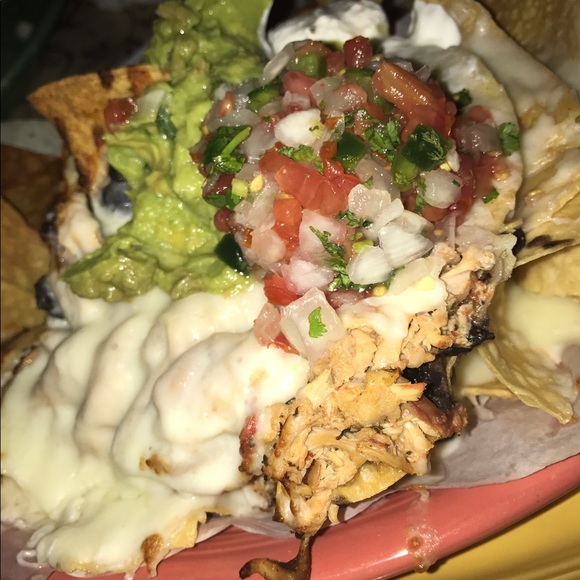 Meet your Posher, Ashton - Picture 1 of 1