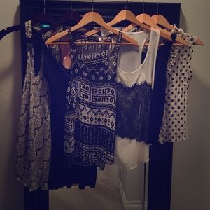 LAST CHANCE: moving! Must purchase by Sat 7/29.