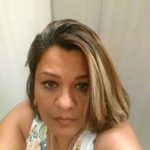 Meet your Posher, Sonia