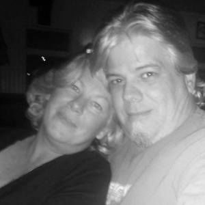 Meet your Posher, Penny