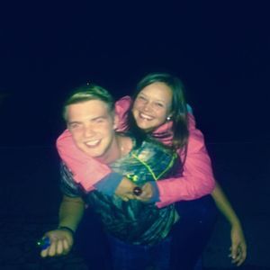 Meet your Posher, Bobby