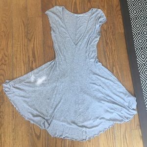 Super soft Urban Outfitters Dress