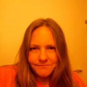 Meet your Posher, Miranda