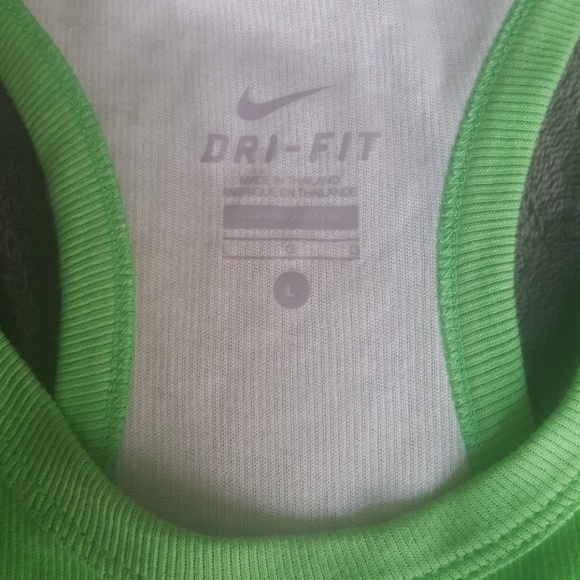 SOLD - Picture 2 of 3