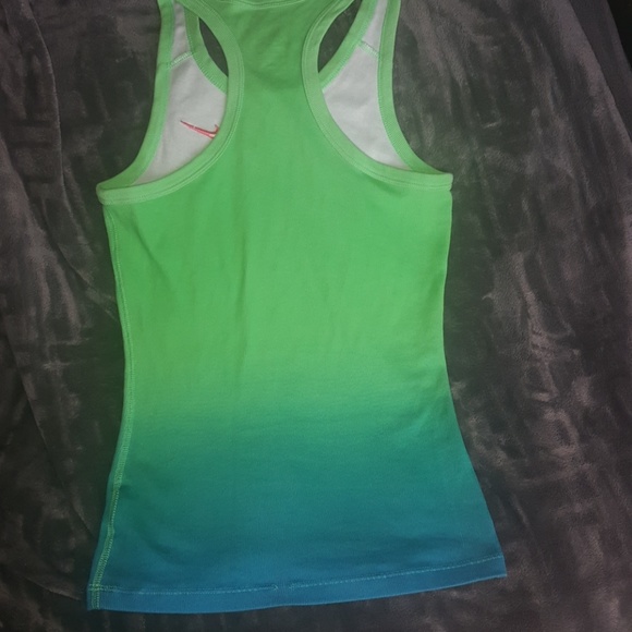 SOLD - Picture 3 of 3