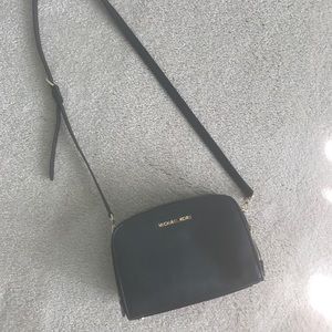 Michael Kors cross body bag