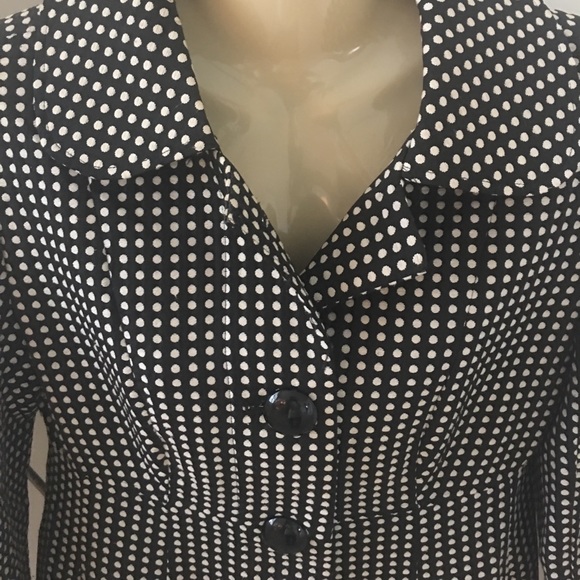 Lightweight jacket - Picture 2 of 2