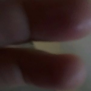 Meet your Posher, Sebastian