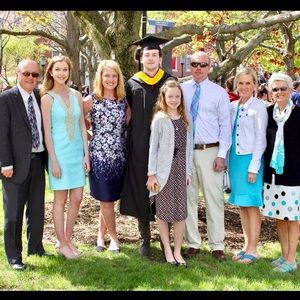 Meet your Posher, Traci