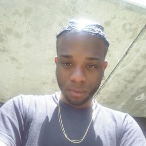 Meet your Posher, Marrian