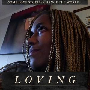 Meet your Posher, Elyse