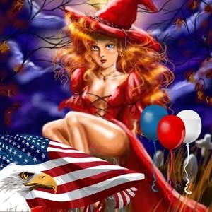 Meet your Posher, Billie