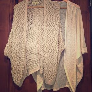 LAST CHANCE: moving! Must purchase by Sat 7/29.