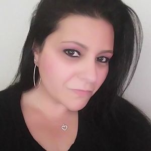 Meet your Posher, Tammi