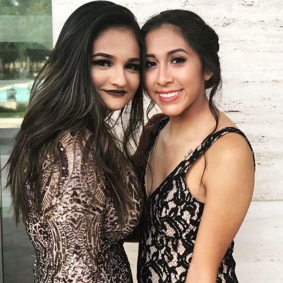 Meet your Posher, Brijal - Picture 1 of 1