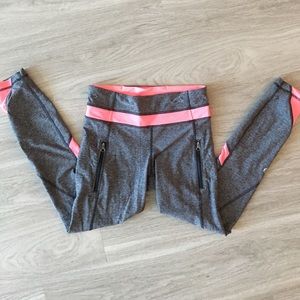 Lululemon Inspire tight