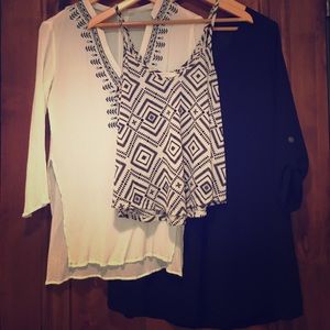 LAST CHANCE: moving! Must purchase by Sat 7/29.