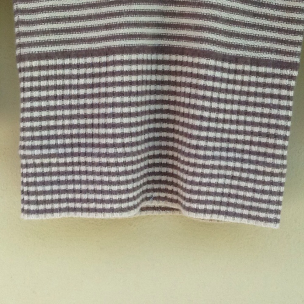 Banana Republic Sweater - Picture 4 of 6