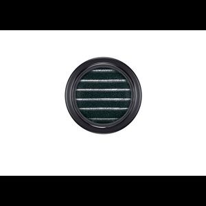 MAC Cosmetics- Cosmic Clash