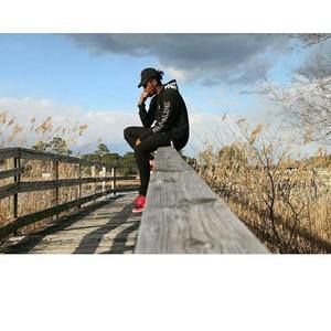 Meet your Posher, Troy