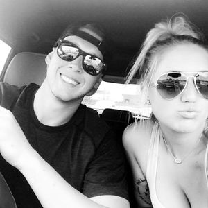 Meet your Posher, Frank