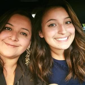 Meet your Posher, Silvia