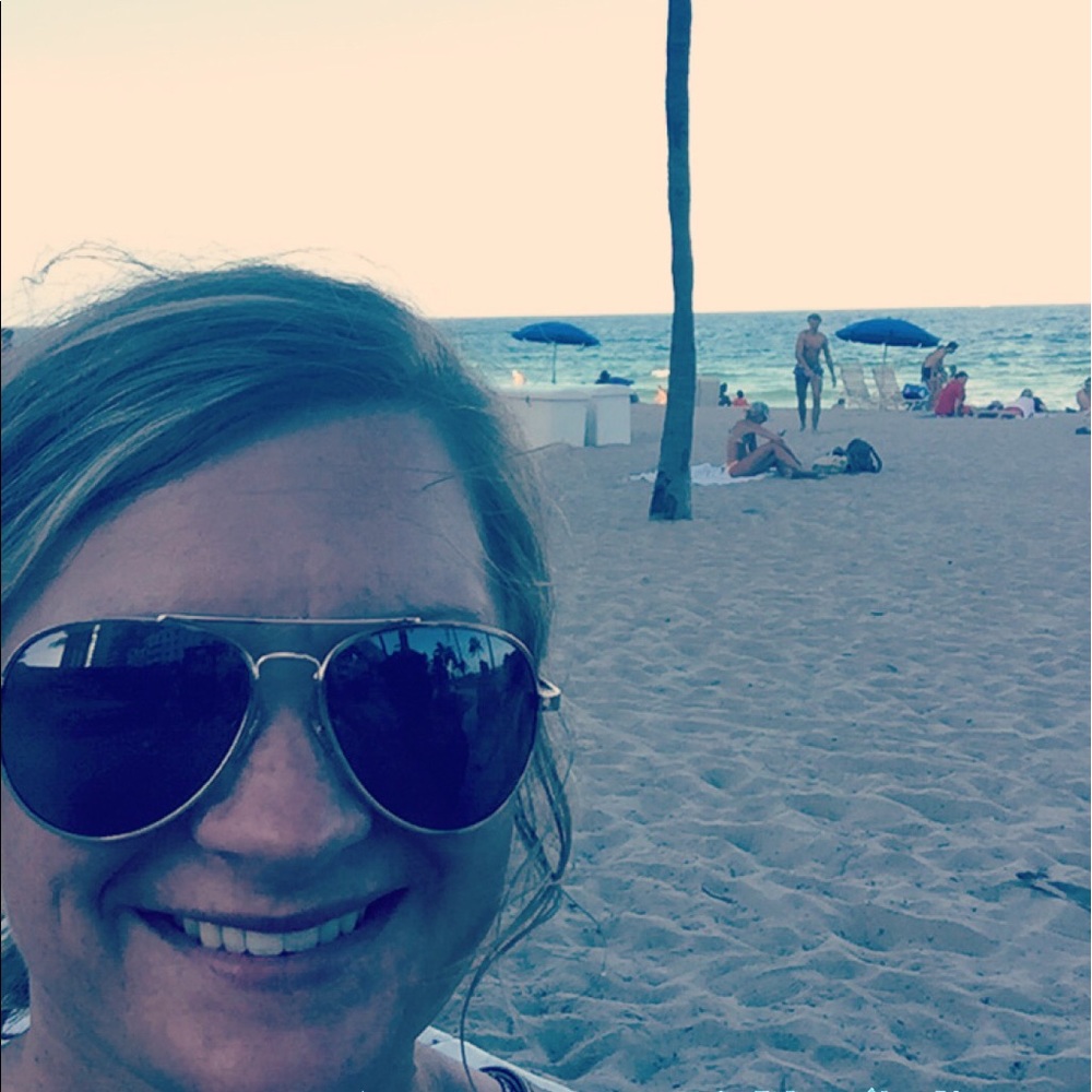 Meet your Posher, Dondee