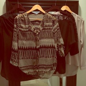 LAST CHANCE: moving! Must purchase by Sat 7/29.