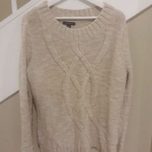 Land's End Sweater