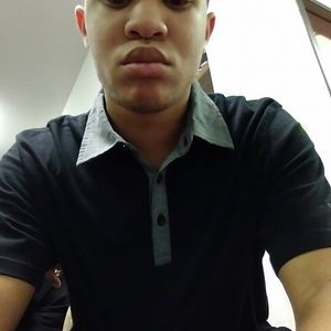 Meet your Posher, Gold