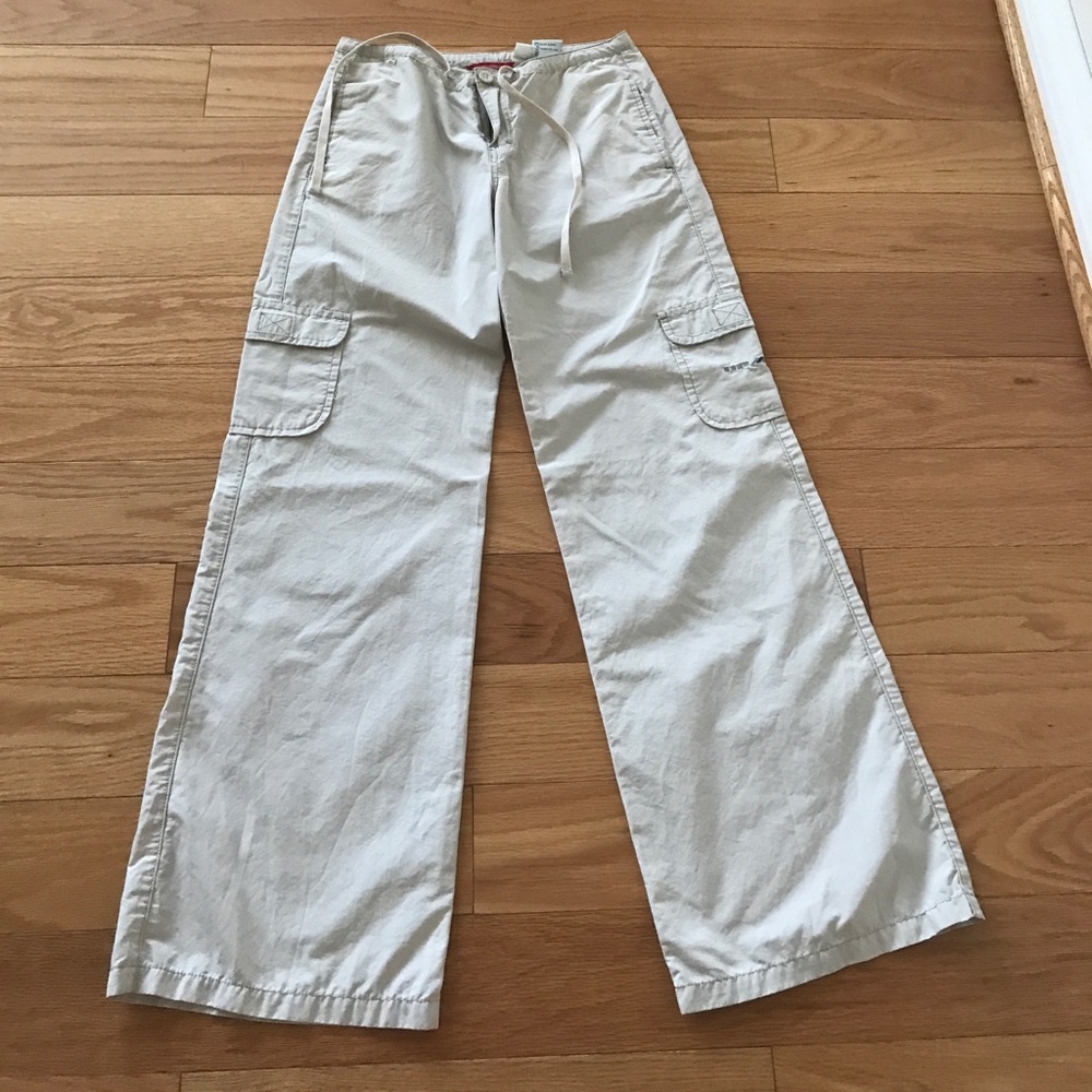 Union bay pants