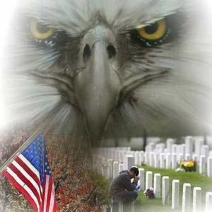 Meet your Posher, Karen n fred