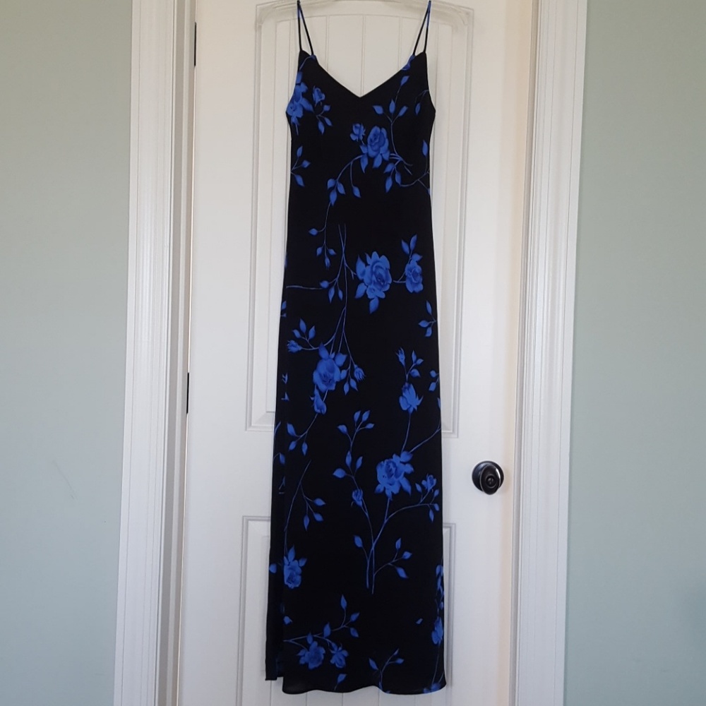 A fortiori 9/10 Dress