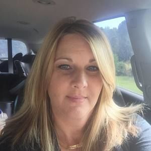 Meet your Posher, Gail