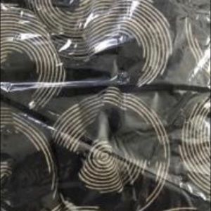 Lu la roe leggings TC